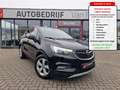 Opel Mokka X 1.4 Turbo Online Edition | Parkeersensoren V+A | S Zwart - thumbnail 6