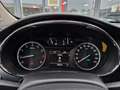 Opel Mokka X 1.4 Turbo Online Edition | Parkeersensoren V+A | S Zwart - thumbnail 14
