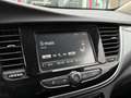 Opel Mokka X 1.4 Turbo Online Edition | Parkeersensoren V+A | S Noir - thumbnail 14