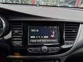 Opel Mokka X 1.4 Turbo Online Edition | Parkeersensoren V+A | S Zwart - thumbnail 17