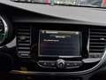 Opel Mokka X 1.4 Turbo Online Edition | Parkeersensoren V+A | S Zwart - thumbnail 18