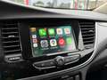 Opel Mokka X 1.4 Turbo Online Edition | Parkeersensoren V+A | S Noir - thumbnail 15