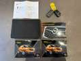 Opel Mokka X 1.4 Turbo Online Edition | Parkeersensoren V+A | S Noir - thumbnail 4