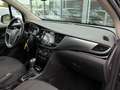 Opel Mokka X 1.4 Turbo Online Edition | Parkeersensoren V+A | S Noir - thumbnail 31
