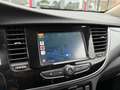 Opel Mokka X 1.4 Turbo Online Edition | Parkeersensoren V+A | S Noir - thumbnail 16