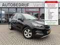 Opel Mokka X 1.4 Turbo Online Edition | Parkeersensoren V+A | S Noir - thumbnail 6
