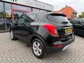 Opel Mokka X 1.4 Turbo Online Edition | Parkeersensoren V+A | S Noir - thumbnail 7