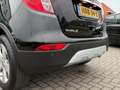 Opel Mokka X 1.4 Turbo Online Edition | Parkeersensoren V+A | S Noir - thumbnail 24