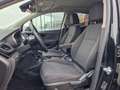 Opel Mokka X 1.4 Turbo Online Edition | Parkeersensoren V+A | S Zwart - thumbnail 3