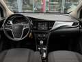 Opel Mokka X 1.4 Turbo Online Edition | Parkeersensoren V+A | S Noir - thumbnail 11