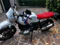 BMW R nineT URBAN nineT gs Bianco - thumbnail 3