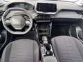 Peugeot e-208 E-208 / Style Wit - thumbnail 6