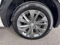 Peugeot e-208 E-208 / Style Wit - thumbnail 18