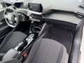 Peugeot e-208 E-208 / Style Wit - thumbnail 2