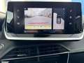 Peugeot e-208 E-208 / Style Wit - thumbnail 11
