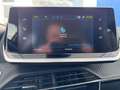 Peugeot e-208 E-208 / Style Wit - thumbnail 16