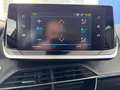 Peugeot e-208 E-208 / Style Wit - thumbnail 17