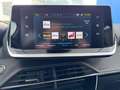 Peugeot e-208 E-208 / Style Wit - thumbnail 13