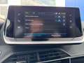 Peugeot e-208 E-208 / Style Wit - thumbnail 14