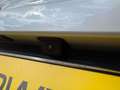 Peugeot e-208 E-208 / Style Wit - thumbnail 19