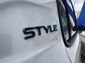 Peugeot e-208 E-208 / Style Wit - thumbnail 20