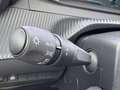 Peugeot e-208 E-208 / Style Wit - thumbnail 22