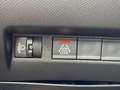 Peugeot e-208 E-208 / Style Wit - thumbnail 24