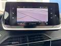 Peugeot e-208 E-208 / Style Wit - thumbnail 12