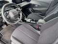 Peugeot e-208 E-208 / Style Wit - thumbnail 7