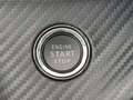 Peugeot e-208 E-208 / Style Wit - thumbnail 21