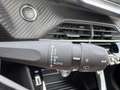 Peugeot e-208 E-208 / Style Wit - thumbnail 23