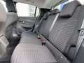 Peugeot e-208 E-208 / Style Wit - thumbnail 8