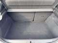 Peugeot e-208 E-208 / Style Wit - thumbnail 9