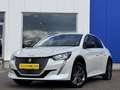 Peugeot e-208 E-208 / Style Wit - thumbnail 3