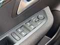 Peugeot e-208 E-208 / Style Wit - thumbnail 25