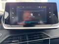 Peugeot e-208 E-208 / Style Wit - thumbnail 15