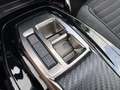 Peugeot e-208 E-208 / Style Wit - thumbnail 10