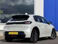 Peugeot e-208 E-208 / Style Wit - thumbnail 4