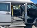 Ford Transit Custom L1 H2 Behindertengerecht Hochdach Silber - thumbnail 13