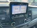 Ford Transit Custom L1 H2 Behindertengerecht Hochdach Silber - thumbnail 18