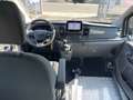 Ford Transit Custom L1 H2 Behindertengerecht Hochdach Silber - thumbnail 14