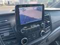 Ford Transit Custom L1 H2 Behindertengerecht Hochdach Silber - thumbnail 19