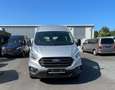 Ford Transit Custom L1 H2 Behindertengerecht Hochdach Silber - thumbnail 3