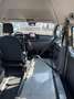 Ford Transit Custom L1 H2 Behindertengerecht Hochdach Silber - thumbnail 11