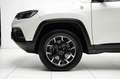 Jeep Compass TRAILHAWK 1.3 PHEV 240 CV 4WD AT 5P Wit - thumbnail 15