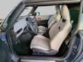 MINI Cooper S Cabrio Favoured Trim Grau - thumbnail 18
