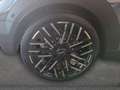 MINI Cooper S Cabrio Favoured Trim Grau - thumbnail 11