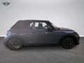 MINI Cooper S Cabrio Favoured Trim Grau - thumbnail 2