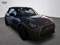MINI Cooper S Cabrio Favoured Trim Grau - thumbnail 14