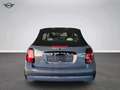 MINI Cooper S Cabrio Favoured Trim Grau - thumbnail 19